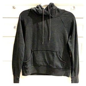 Victoria Secret Sport Hoodie Sweatshirt